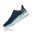 HOKA ONE ONECLIFTON 7 Homme MOONLIT OCEAN / ANTHRACITE